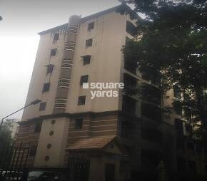 Rustomjee Adarsh Heritage