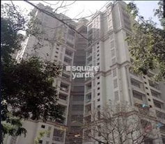 Rustomjee Adarsh Regal B, Kandivali West, Mumbai
