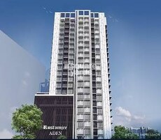 Rustomjee Aden Featured Image