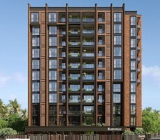 Rustomjee Ashiana Featured Image