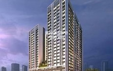 Rustomjee Bella Phase 1 Featured Image