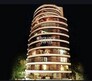 Rustomjee Buena Vista Flagship Image