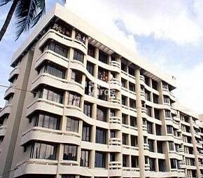 Rustomjee Central Park