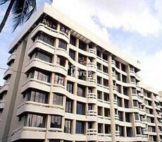 Rustomjee Central Park Featured Image