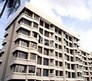Rustomjee Central Park Flagship Image