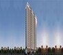 Rustomjee Cleon Flagship Image