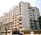 Rustomjee Complex