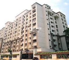 Rustomjee Complex, Dahisar West, Mumbai