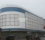 Rustomjee Eaze Zone Mall Flagship Image