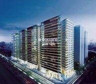 Rustomjee Elements Video