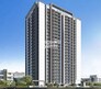 Rustomjee Erika Flagship Image