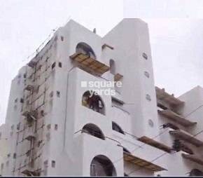 Rustomjee Gagan Apartments Video