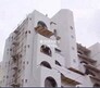 Rustomjee Gagan Apartments Flagship Image