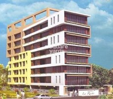 Rustomjee La Roche Featured Image