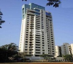 Rustomjee La Sonrisa, Matunga East, Mumbai