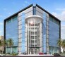 Rustomjee Natraj Flagship Image