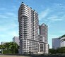 Rustomjee Ocean Vista Flagship Image