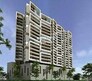Rustomjee Oriana Flagship Image
