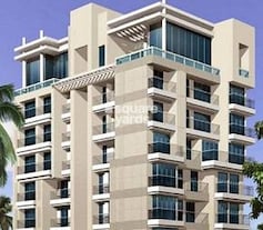 Rustomjee Orva Residency, Bandra West, Mumbai