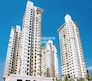 Rustomjee OZone Flagship Image