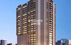 Rustomjee Paramount F Wing Featured Image