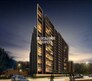 Rustomjee Paramount Flagship Image
