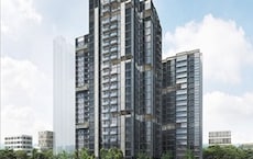 Rustomjee Paramount Featured Image