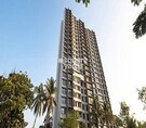 Rustomjee Pinnacle