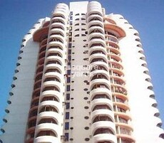 Rustomjee Raag Featured Image