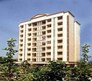 Rustomjee Regal Flagship Image
