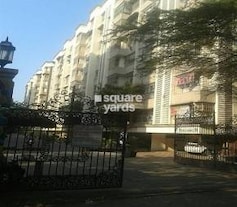 Rustomjee Regency, Dahisar West, Mumbai
