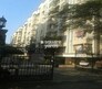 Rustomjee Regency Flagship Image