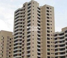 Rustomjee Riviera D Wing Featured Image