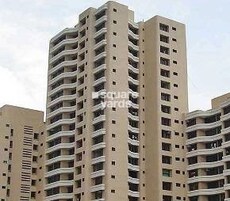 Rustomjee Riviera D Wing Featured Image