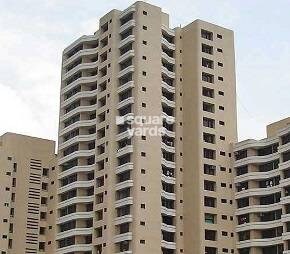 Rustomjee Riviera