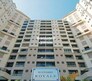Rustomjee Royale Flagship Image