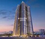 Rustomjee Summit Flagship Image