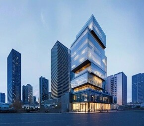 Rustomjee Thirty3.15 Featured Image