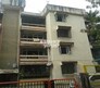 Ruturaj CHS Flagship Image
