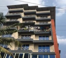 S A South Holme Featured Image