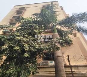 S A Swapna Sadan residential project in Andheri East
