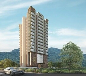 S And T Serenity Heights