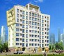 S D Bhalerao Om Siddheshwar Flagship Image