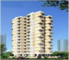 S D Bhalerao Shanti Niketan Featured Image