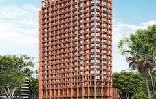 S Jadhwani Pinnacle Featured Image