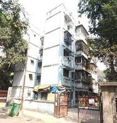 Trimurti CHS Goregaon Trimurti CHS Goregaon