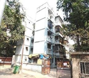 Trimurti CHS Goregaon