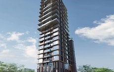 S Raheja Avisa Featured Image