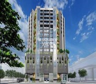 S Raheja Fairfield Video