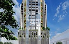 S Raheja Fairfield Featured Image